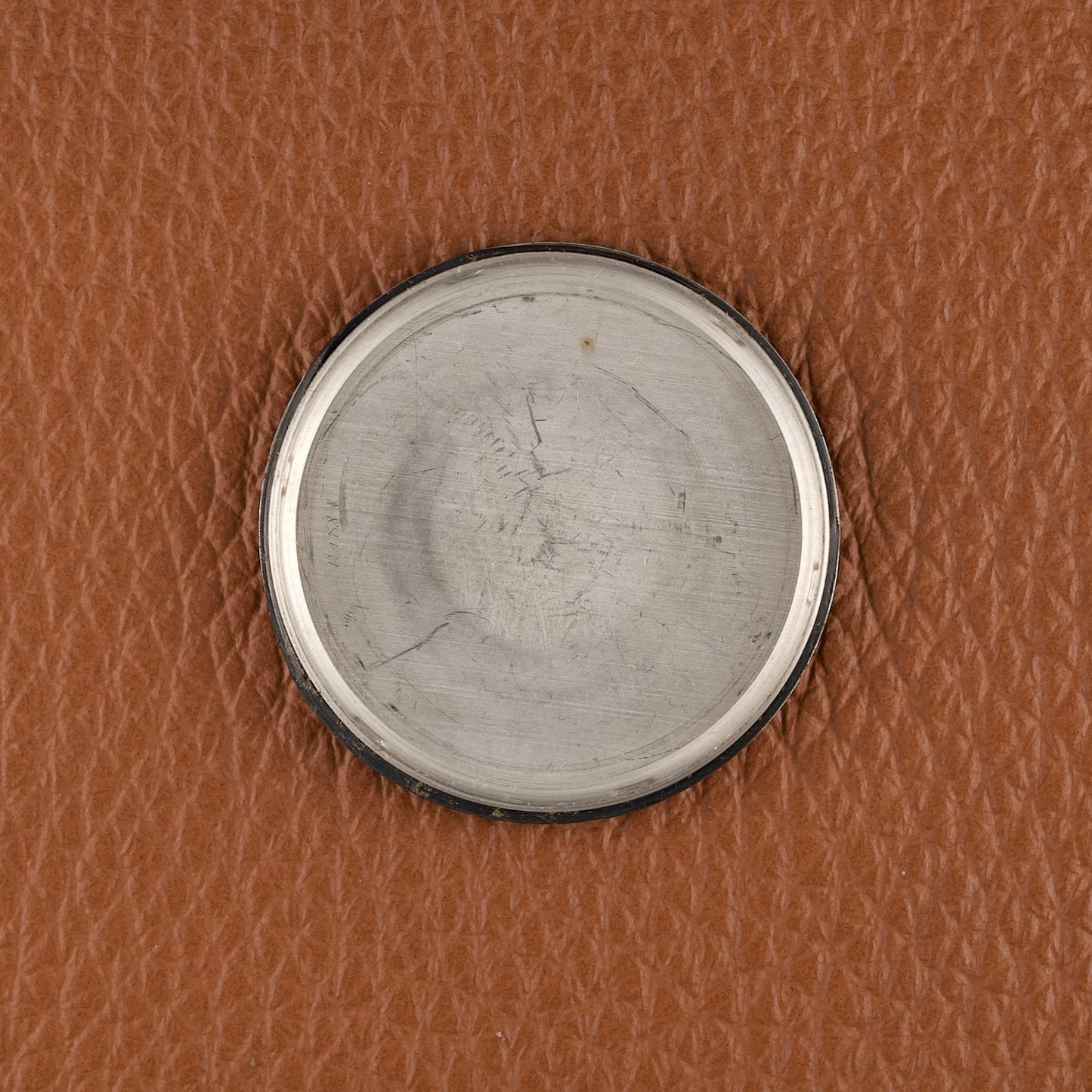 Yema Chronograph Valjoux 7730 – 1960er Jahre