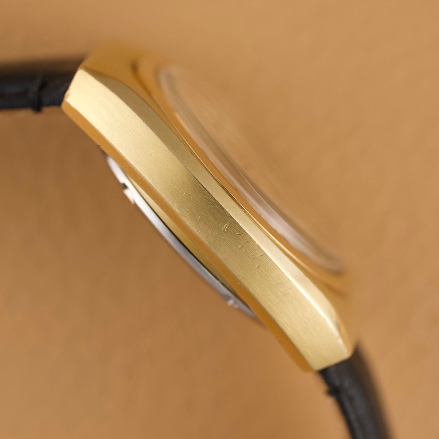 Omega Megaquartz 32KHz 1960030 - 1972