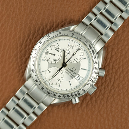 Omega Speedmaster 3513.30 - 2005
