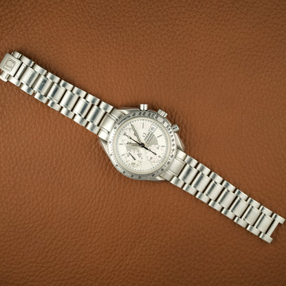 Omega Speedmaster 3513.30 - 2005
