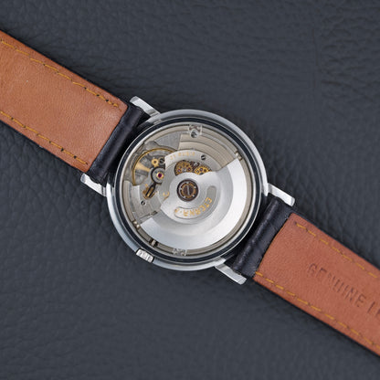 Eterna-Matic Centenary 61 - 1967