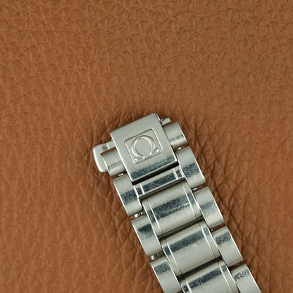 Omega Speedmaster 3513.30 - 2005