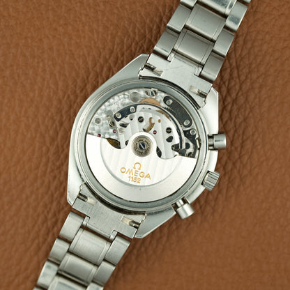 Omega Speedmaster 3513.30 - 2005