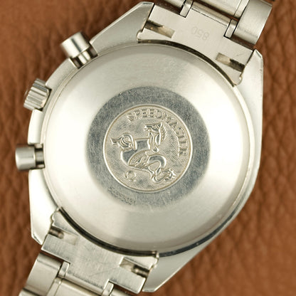 Omega Speedmaster 3513.30 - 2005