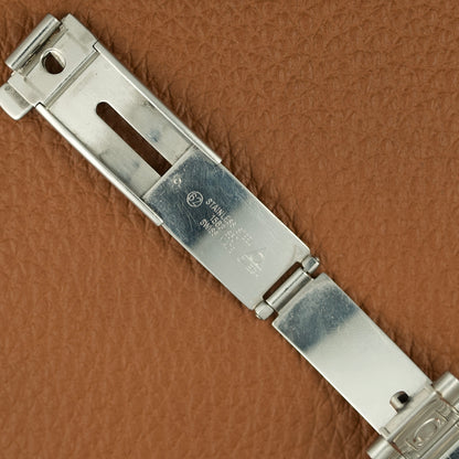 Omega Speedmaster 3513.30 - 2005