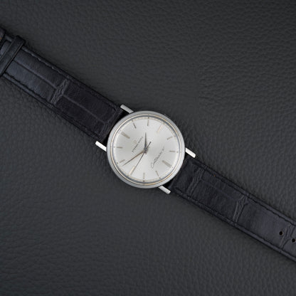 Eterna-Matic Centenary 61 - 1967