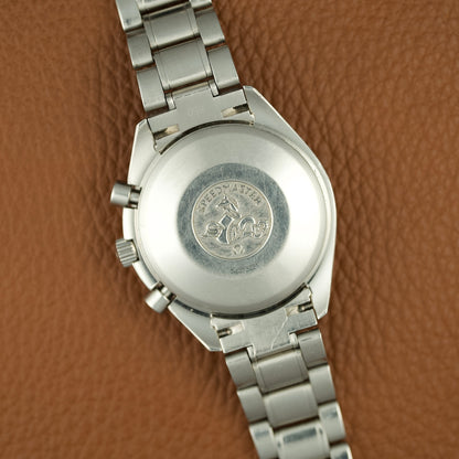 Omega Speedmaster 3513.30 - 2005