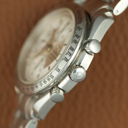 Omega Speedmaster 3513.30 - 2005