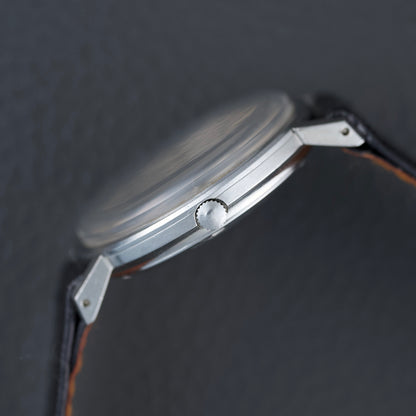 Eterna-Matic Centenary 61 - 1967