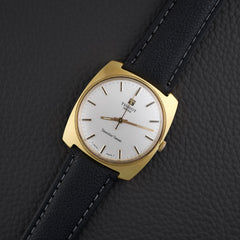 Tissot Seastar Seven - 1970s