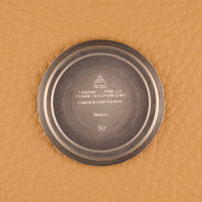 Omega Megaquartz 32KHz 1960030 - 1972