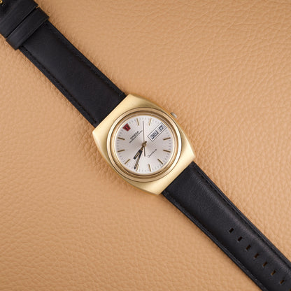 Omega Megaquartz 32KHz 1960030 - 1972