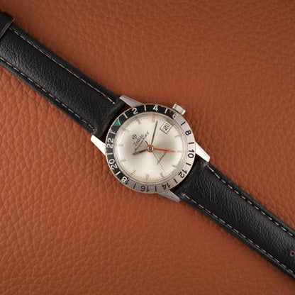 Zodiac Aerospace GMT - 1960s