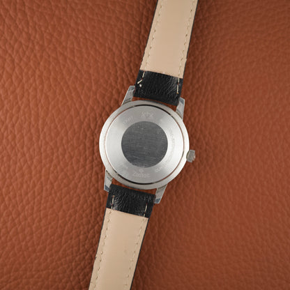 Zodiac Aerospace GMT - 1960s