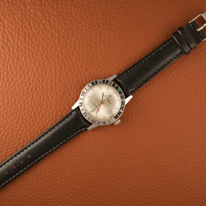 Zodiac Aerospace GMT - 1960s