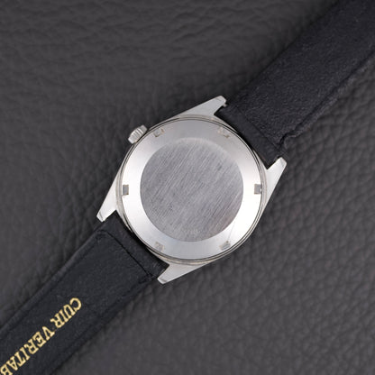 Omega Geneva 165.041 - 1968