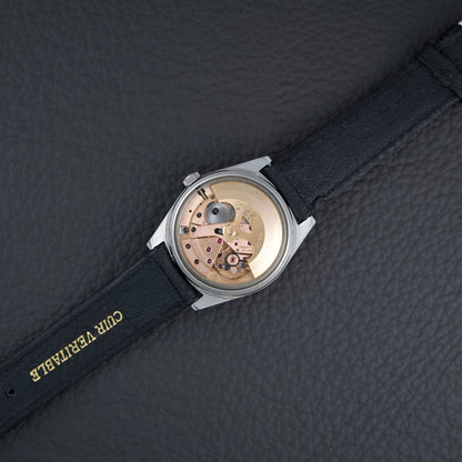 Omega Geneva 165.041 - 1968