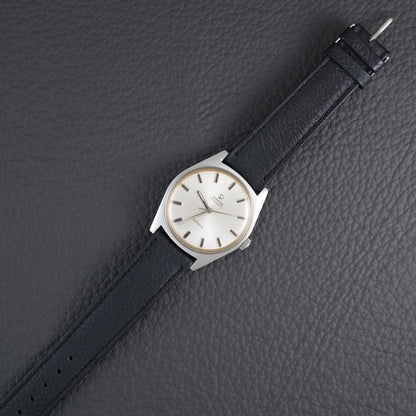 Omega Geneva 165.041 - 1968