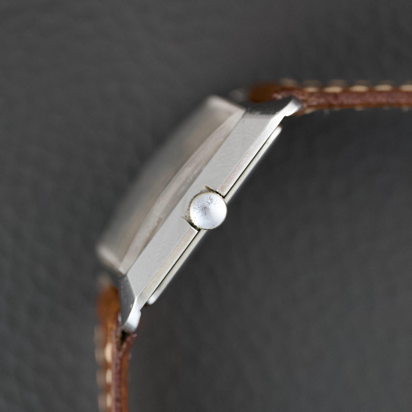 Doxa Grafic - 1960s