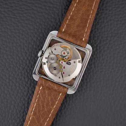 Doxa Grafic - 1960s