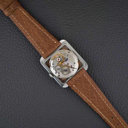 Doxa Grafic - 1960s