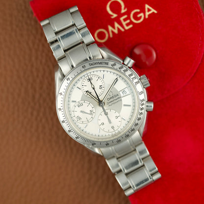 Omega Speedmaster 3513.30 - 2005