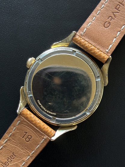 Longines APL-70 Cal.23Z - 1953