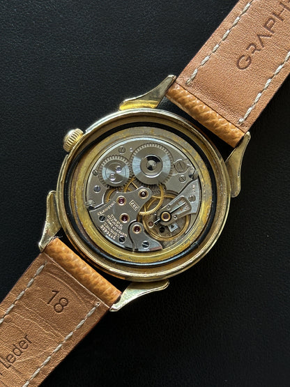 Longines APL-70 Cal.23Z - 1953