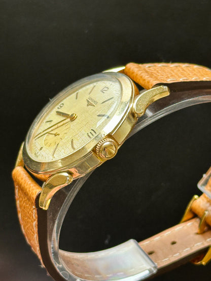 Longines APL-70 Cal.23Z - 1953