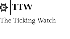 The Ticking Watch